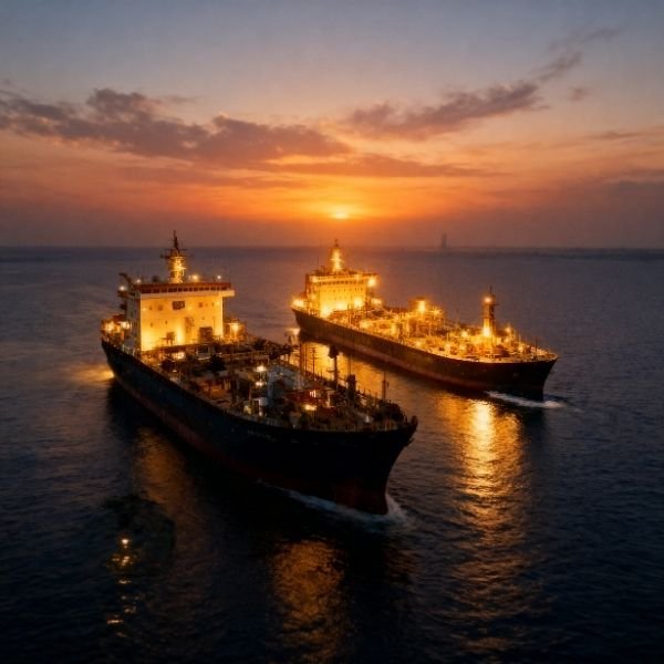 Transportation
