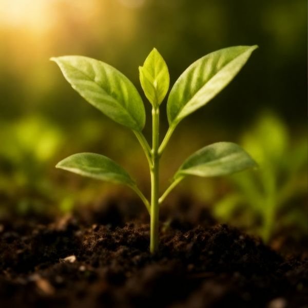 Sustainability
