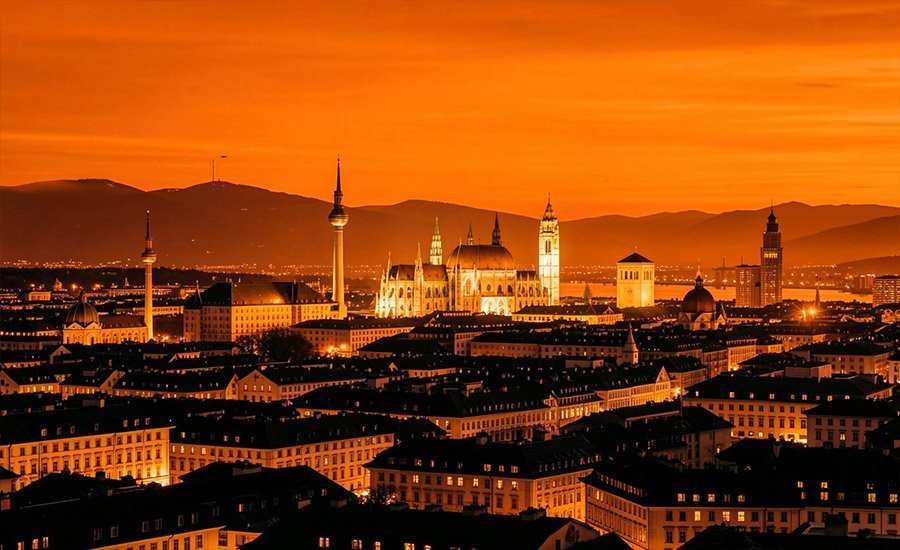 Geneva